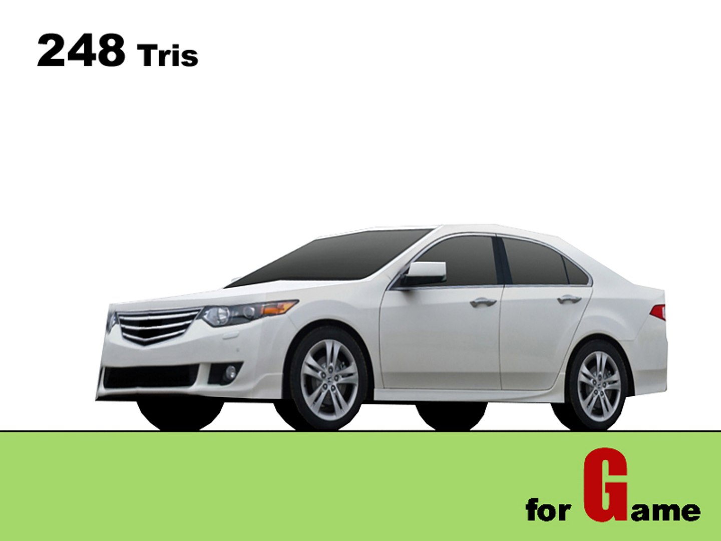 3ds japan cars 10 https://p.turbosquid.com/ts-thumb/Vi/6gCEDl/hJHk1ZZP/181/jpg/1277033797/1920x1080/fit_q87/017688b08b484e1fb8787c4ff9fe3deb0e6e6236/181.jpg