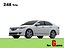 10 coleção de carros lowpoly JAPAN