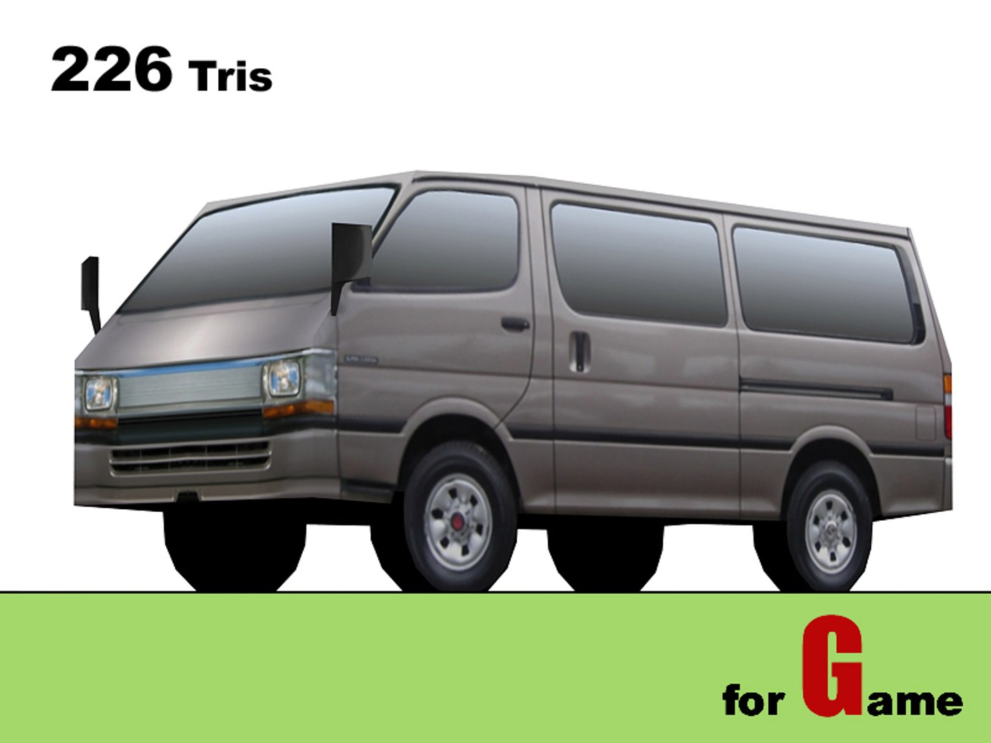 3ds japan cars 10 https://p.turbosquid.com/ts-thumb/Vi/6gCEDl/k0LFOneO/1/jpg/1277033739/1920x1080/fit_q87/1b75d91c584445455428bfd400e34db044da3faf/1.jpg