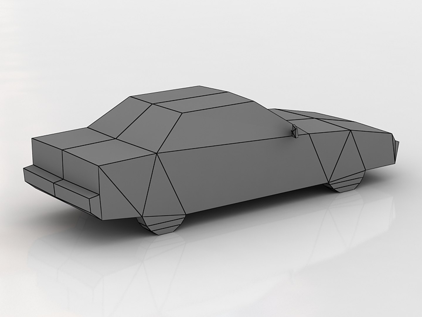 3ds japan cars 10 https://p.turbosquid.com/ts-thumb/Vi/6gCEDl/kY6ONFqj/85/jpg/1277033764/1920x1080/fit_q87/be1b5fa181fea300ead425e219eb2ed20497f134/85.jpg
