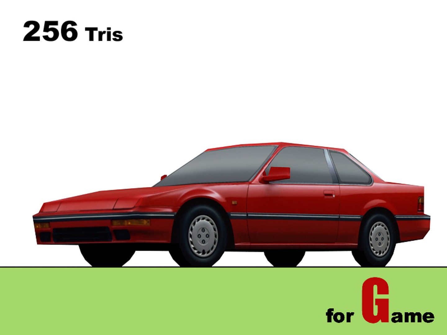 3ds japan cars 10 https://p.turbosquid.com/ts-thumb/Vi/6gCEDl/mLEI33yo/81/jpg/1277033764/1920x1080/fit_q87/e2b2497a624621736ad704612c6d66810f9b2f29/81.jpg