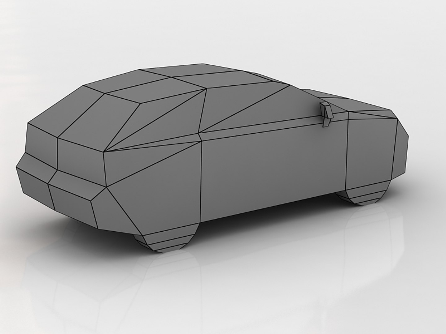 3ds japan cars 10 https://p.turbosquid.com/ts-thumb/Vi/6gCEDl/nNalCc5p/245/jpg/1277033853/1920x1080/fit_q87/949b7cc9f5fa54c29622817103e17d32804a373a/245.jpg