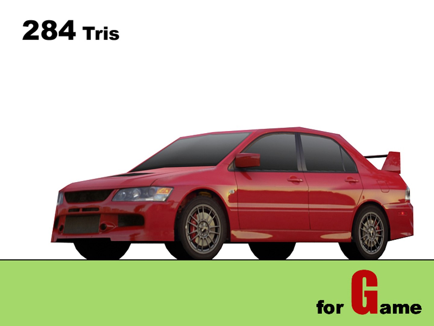 3ds japan cars 10 https://p.turbosquid.com/ts-thumb/Vi/6gCEDl/nuB5c7gv/201/jpg/1277033811/1920x1080/fit_q87/032d6bc074c80fc159bd8689ee63d40b65d49191/201.jpg