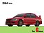 10 coleção de carros lowpoly JAPAN