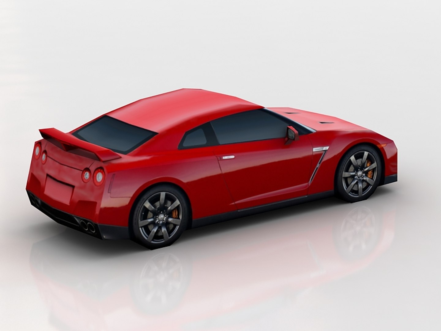3ds japan cars 10 https://p.turbosquid.com/ts-thumb/Vi/6gCEDl/s6RrYcoH/44/jpg/1277033836/1920x1080/fit_q87/03ede4219316d45f6e8eba149f5441dec169228f/44.jpg