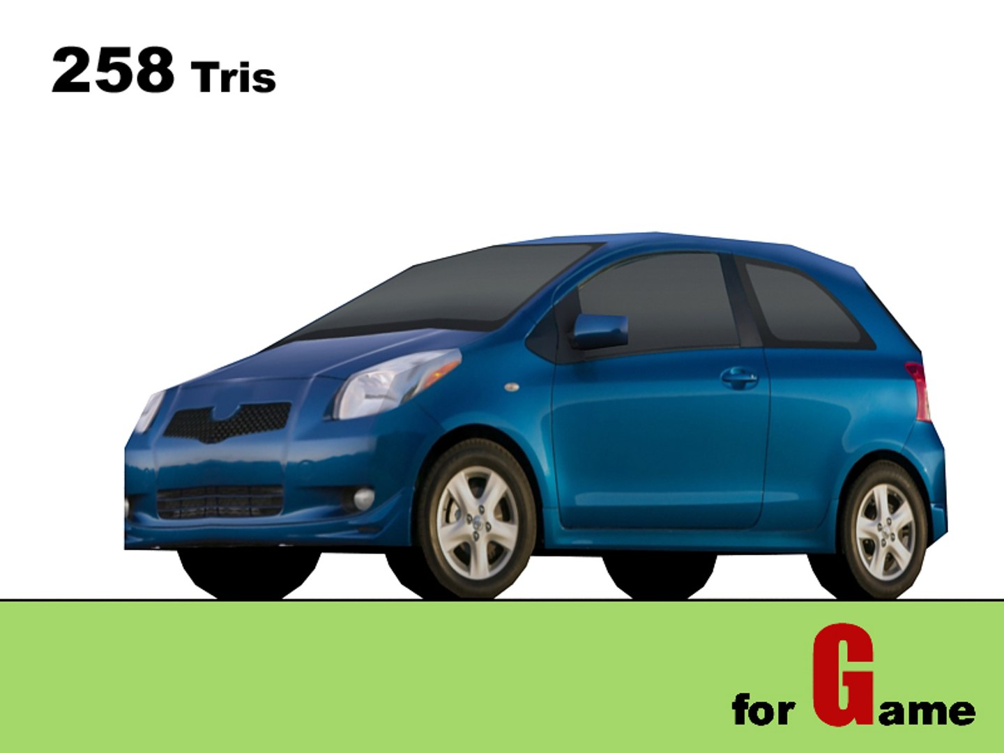 3ds japan cars 10 https://p.turbosquid.com/ts-thumb/Vi/6gCEDl/tIwyczSq/1/jpg/1277033782/1920x1080/fit_q87/a8c88237f34c6a8d32bb5cbc3a3d2c82580e85e1/1.jpg