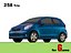 10 coleção de carros lowpoly JAPAN