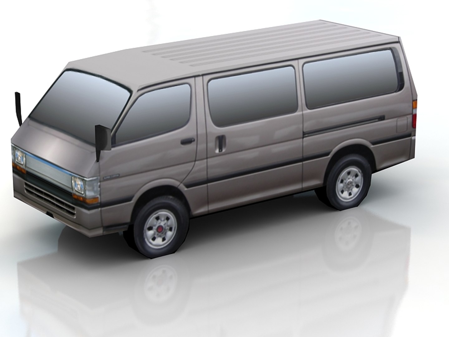 3ds japan cars 10 https://p.turbosquid.com/ts-thumb/Vi/6gCEDl/w6pW4i2v/2/jpg/1277033739/1920x1080/fit_q87/19cc1232d42f5b44dc1891eb181296e3b88a4f81/2.jpg
