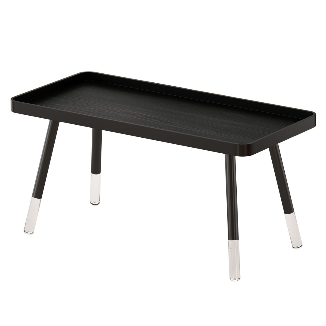 black coffee table blaine model https://p.turbosquid.com/ts-thumb/Vi/6vhTYD/4gHjuSdj/04/jpg/1588235421/1920x1080/fit_q87/45c7c060cd02afd5c0c3d738881eb6b999490e3c/04.jpg