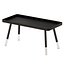 BLAINE COFFEE TABLE