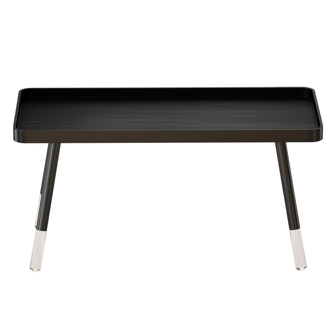 black coffee table blaine model https://p.turbosquid.com/ts-thumb/Vi/6vhTYD/O0HUEQJk/03/jpg/1588235405/1920x1080/fit_q87/bb1fdbbe1e8db6c64247a77aebb2cae52ec62d5e/03.jpg