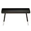 BLAINE COFFEE TABLE