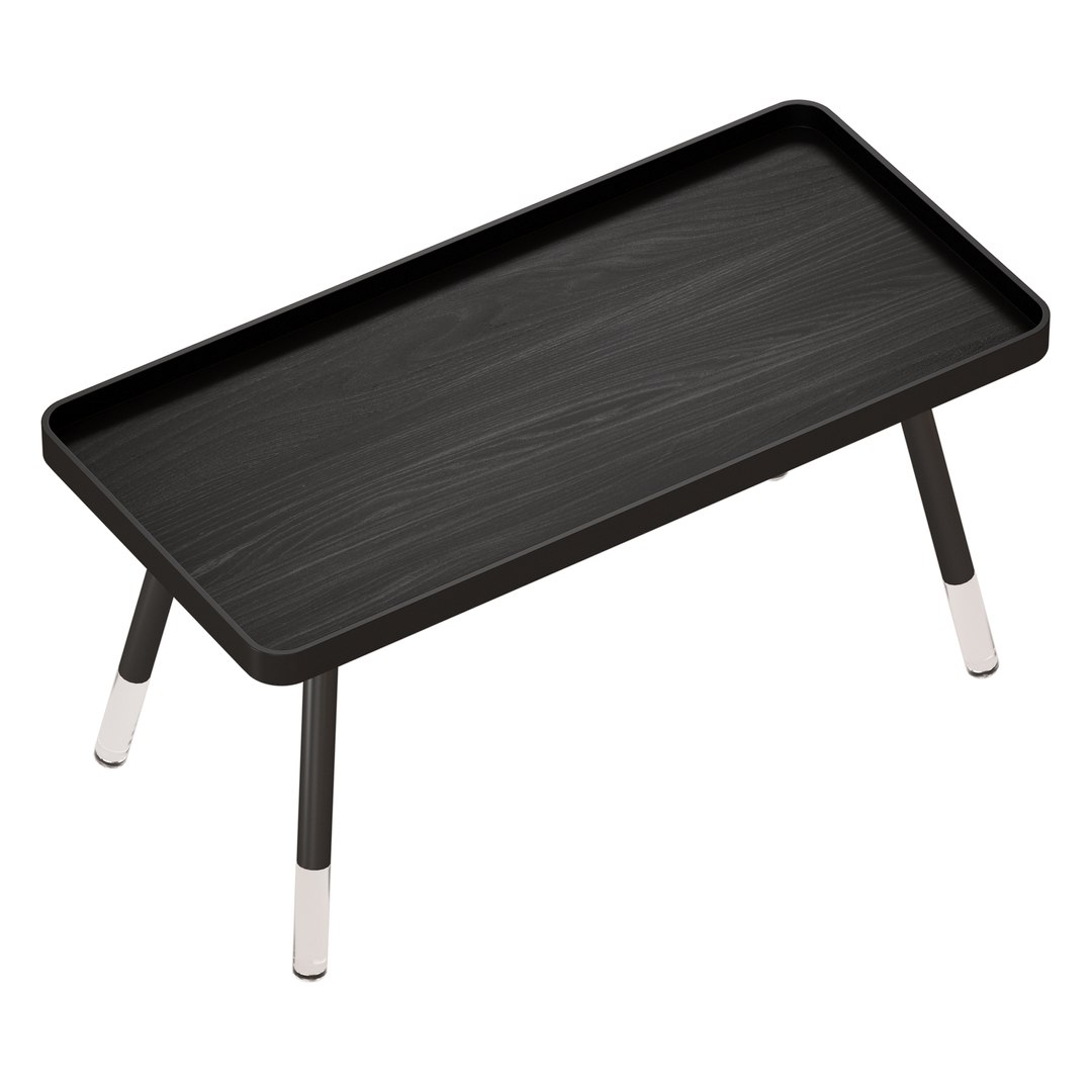 black coffee table blaine model https://p.turbosquid.com/ts-thumb/Vi/6vhTYD/PVY8KbIp/06/jpg/1588235442/1920x1080/fit_q87/440a7ebfd606cdb5d83d904873edbcf20932eca7/06.jpg