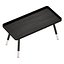 BLAINE COFFEE TABLE