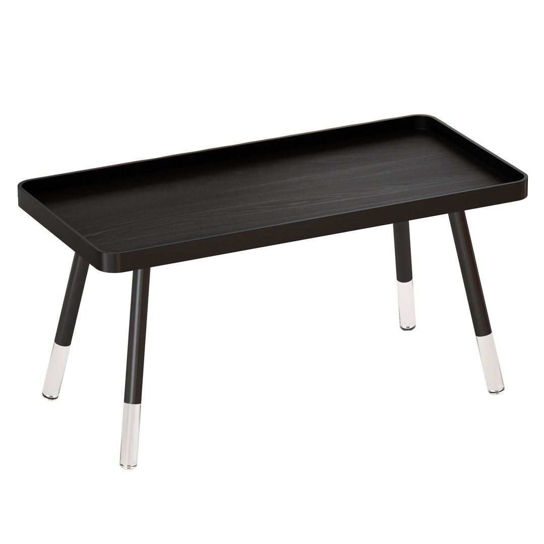 black coffee table blaine model https://p.turbosquid.com/ts-thumb/Vi/6vhTYD/dZuswe2Z/02/jpg/1588235393/1920x1080/fit_q87/8952ea317a48110d362ae5063d8c63aa01e41c93/02.jpg