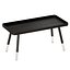 BLAINE COFFEE TABLE