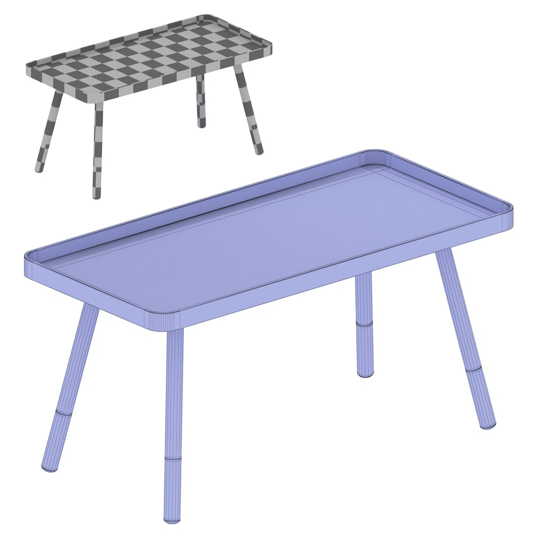 black coffee table blaine model https://p.turbosquid.com/ts-thumb/Vi/6vhTYD/mN4VeafZ/05/jpg/1588235457/1920x1080/fit_q87/d8c33c0dd445971351c17812794bf0f1489e10dd/05.jpg