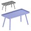BLAINE COFFEE TABLE
