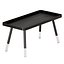 BLAINE COFFEE TABLE