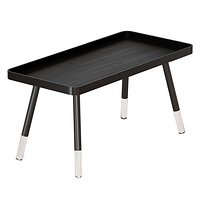 BLAINE COFFEE TABLE