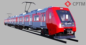 paulo train max