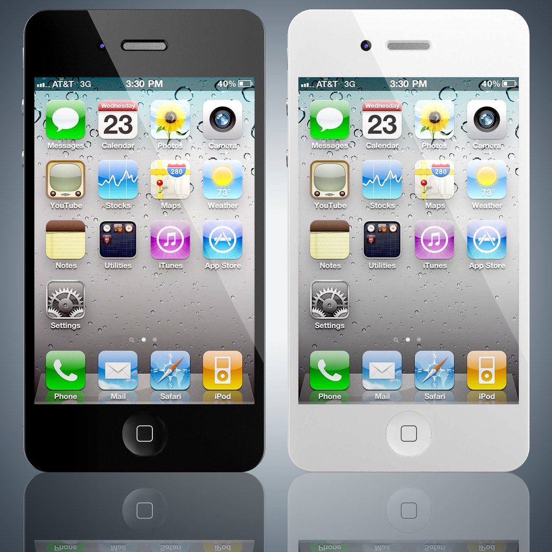 apple iphone 4 3d model https://p.turbosquid.com/ts-thumb/Vi/8cwdIJ/Fb12LAT7/01/jpg/1341944478/1920x1080/fit_q87/87de8c52d483de640bbe9bd438268f0efccd3a80/01.jpg