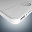 apple iphone 4 3d model