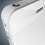 apple iphone 4 3d model