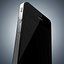apple iphone 4 3d model