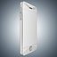 apple iphone 4 3d model
