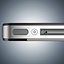 apple iphone 4 3d model