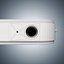 apple iphone 4 3d model