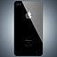 apple iphone 4 3d model