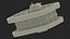 Tank Mk 4 Male