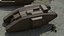 Tank Mk 4 Male