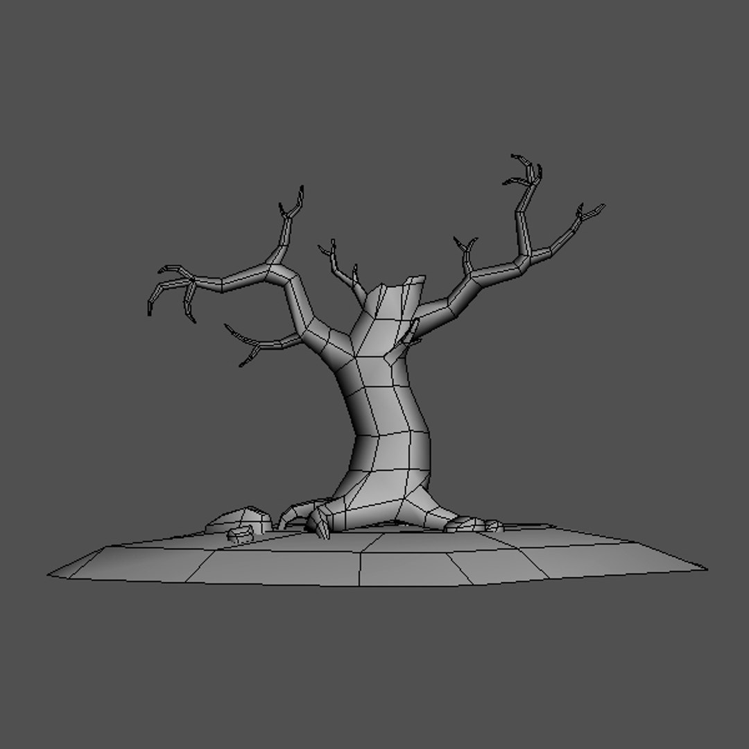 old tree 3d 3ds https://p.turbosquid.com/ts-thumb/Vi/AjaEin/Y91IJAP9/oldtree6/jpg/1348977049/1920x1080/fit_q87/2fcc9ce1bd9199087bd45712c6e0eb1c440812ca/oldtree6.jpg