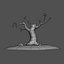 old tree