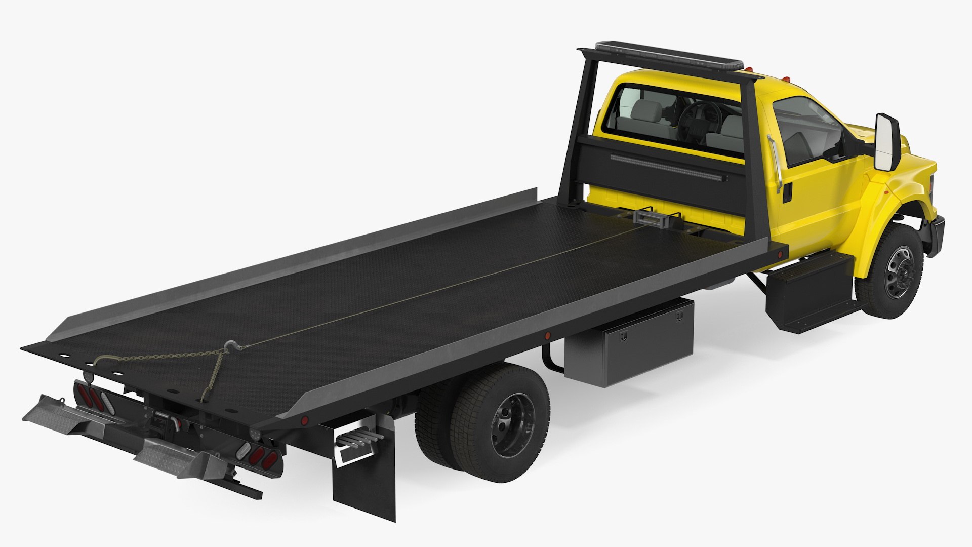 tow truck flatbed bed model https://p.turbosquid.com/ts-thumb/Vi/D8hnC5/1YpCjb66/towtruckflatbed3dmodel010/jpg/1579535634/1920x1080/fit_q87/dae78f70d89ac1ddc355d78ff6b24914349809e4/towtruckflatbed3dmodel010.jpg