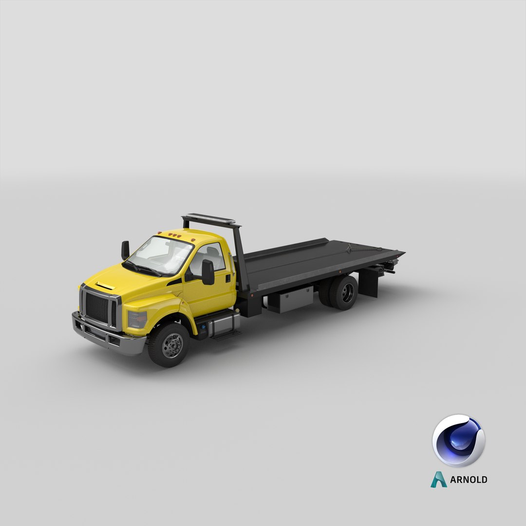 tow truck flatbed bed model https://p.turbosquid.com/ts-thumb/Vi/D8hnC5/1p/stemcell_cinema_4d_arnold_render/png/1633361105/1920x1080/fit_q87/ac480939007bf6ca8c005fd6825f54b60c2cbf26/stemcell_cinema_4d_arnold_render.jpg