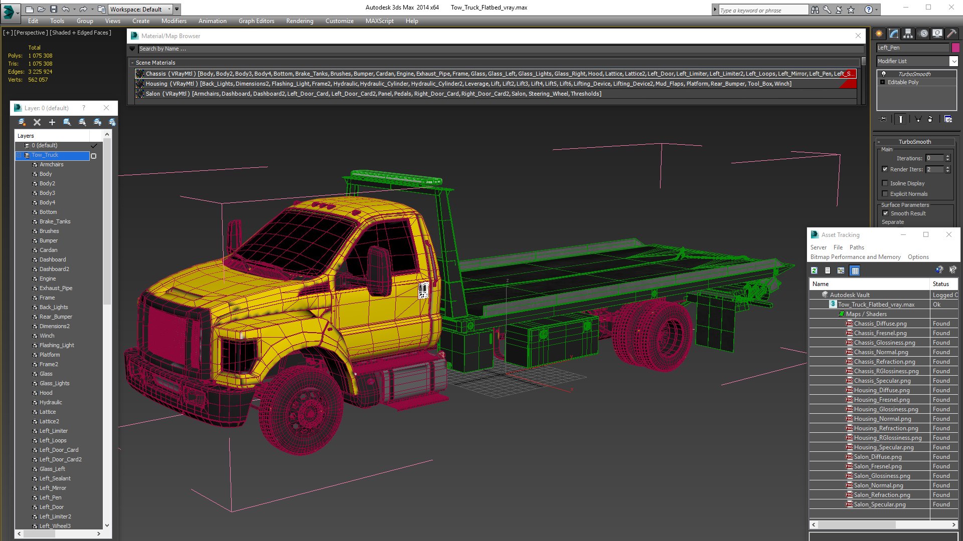 tow truck flatbed bed model https://p.turbosquid.com/ts-thumb/Vi/D8hnC5/696EzQ5v/towtruckflatbed3dmodel026/jpg/1579535734/1920x1080/fit_q87/2069b3c9b30f0b48b3882b1a245f5f2f9439700b/towtruckflatbed3dmodel026.jpg