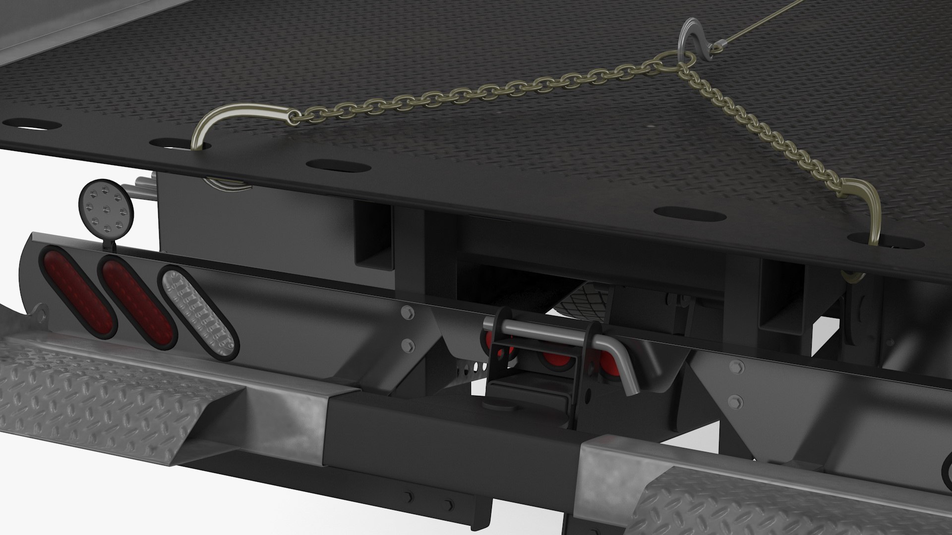tow truck flatbed bed model https://p.turbosquid.com/ts-thumb/Vi/D8hnC5/BuXZX3on/towtruckflatbed3dmodel018/jpg/1579535682/1920x1080/fit_q87/707886d2dcf0fcab5218348e374818ccd868d171/towtruckflatbed3dmodel018.jpg