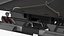Tow Truck Flatbed