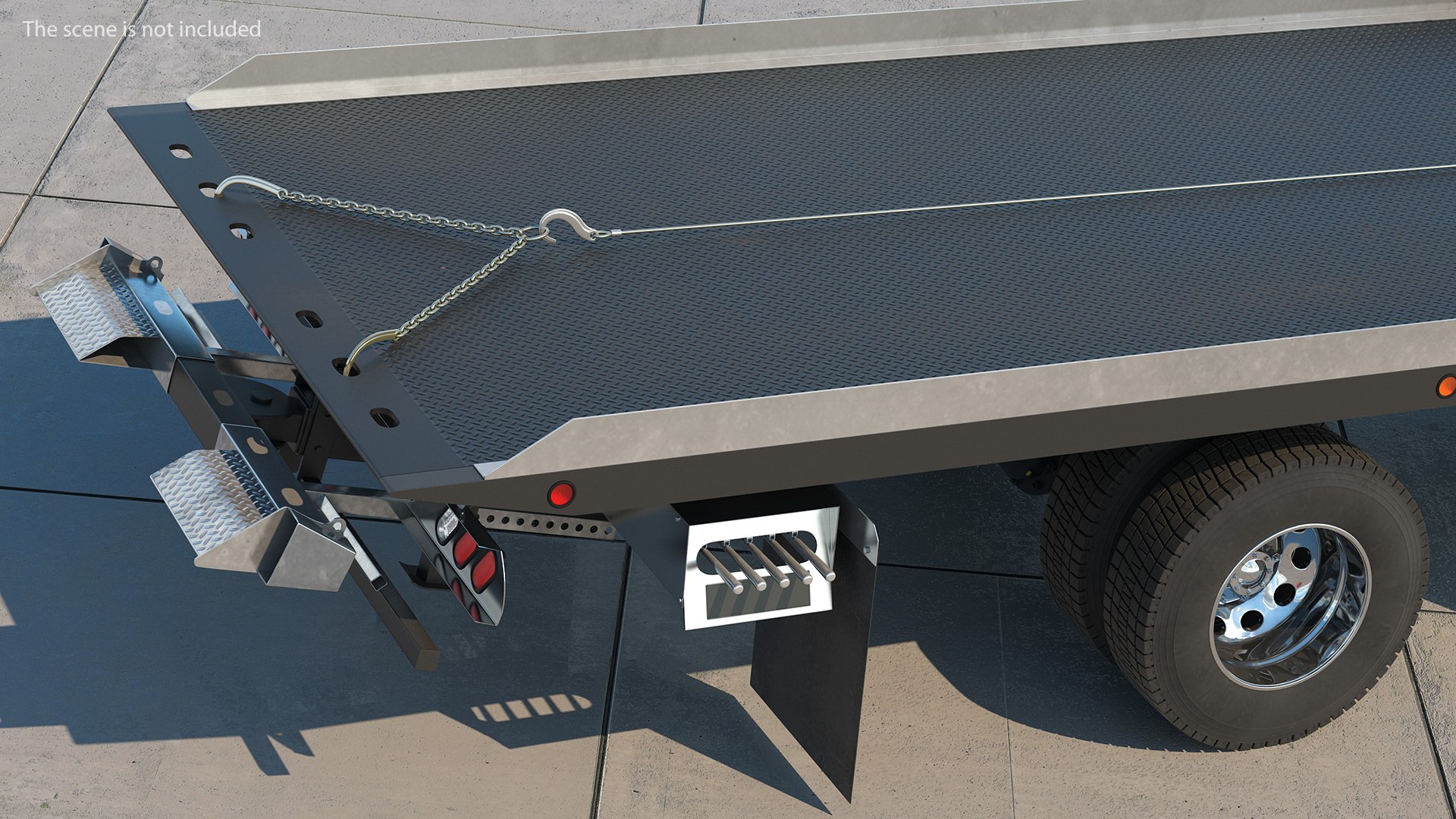 tow truck flatbed bed model https://p.turbosquid.com/ts-thumb/Vi/D8hnC5/CijITG1X/towtruckflatbed3dmodel003/jpg/1579535592/1920x1080/fit_q87/c8fca78a5489224fb13388f802db49b766bec300/towtruckflatbed3dmodel003.jpg