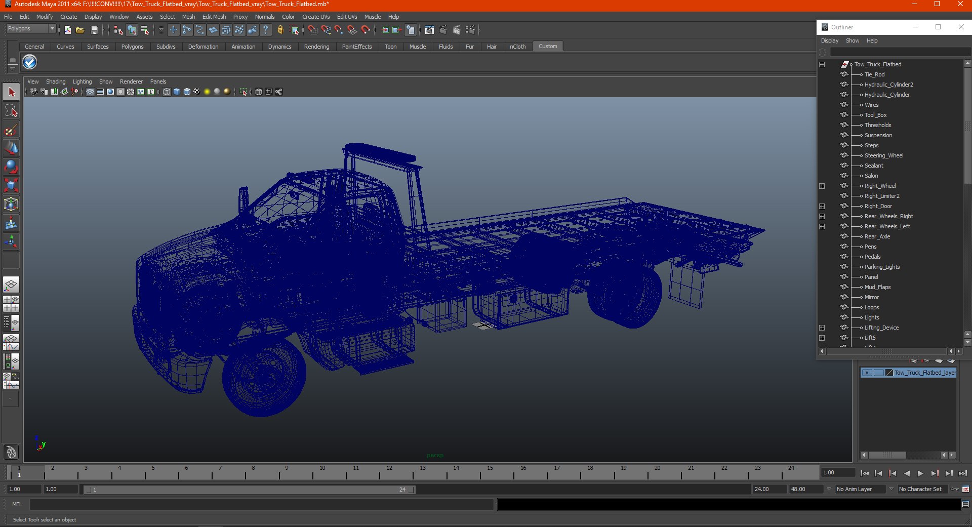 tow truck flatbed bed model https://p.turbosquid.com/ts-thumb/Vi/D8hnC5/DL0JmK2Q/towtruckflatbed3dmodel024/jpg/1579535722/1920x1080/fit_q87/b838a8241ec14a374a8956f7ad2c0ab1984f361d/towtruckflatbed3dmodel024.jpg
