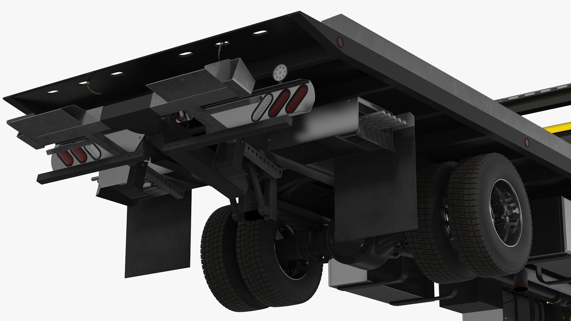 tow truck flatbed bed model https://p.turbosquid.com/ts-thumb/Vi/D8hnC5/FqoNKBg3/towtruckflatbed3dmodel015/jpg/1579535664/1920x1080/fit_q87/f64b3669aa4217fb2c425929c9eac84991bddedd/towtruckflatbed3dmodel015.jpg