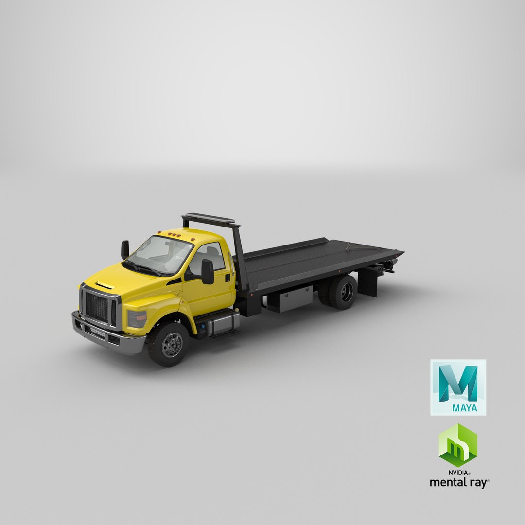 tow truck flatbed bed model https://p.turbosquid.com/ts-thumb/Vi/D8hnC5/GD/stemcell_maya_mental_ray_render/png/1633361112/1920x1080/fit_q87/a4a6bc32495f85029e8b74e4fce0377bb55674b7/stemcell_maya_mental_ray_render.jpg