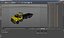 Tow Truck Flatbed