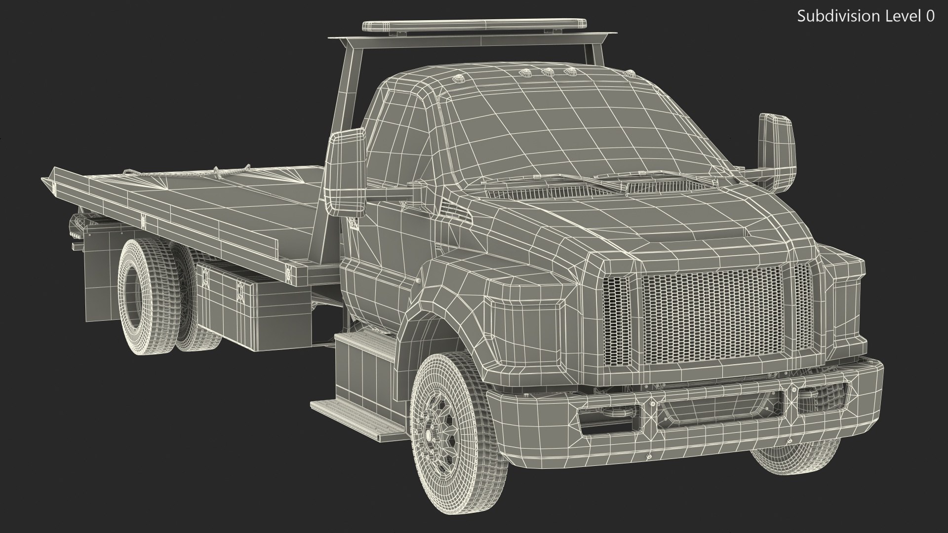 tow truck flatbed bed model https://p.turbosquid.com/ts-thumb/Vi/D8hnC5/Nk4E16jG/towtruckflatbed3dmodel020/jpg/1579535694/1920x1080/fit_q87/4f44742167e33275f74c4b66eff6c56cb88aaf11/towtruckflatbed3dmodel020.jpg