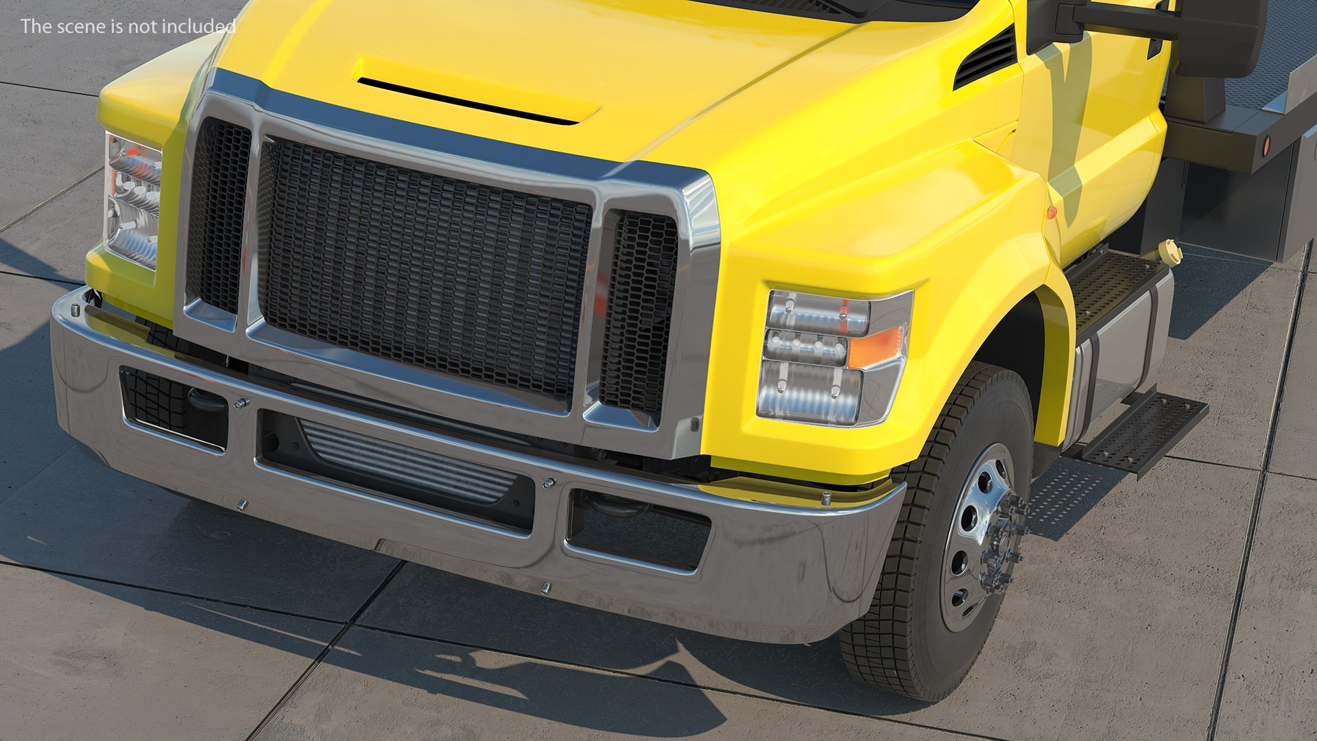 tow truck flatbed bed model https://p.turbosquid.com/ts-thumb/Vi/D8hnC5/TV2yyfKN/towtruckflatbed3dmodel004/jpg/1579535598/1920x1080/fit_q87/a56c372af3d196302bc2dfcaeae695527e9dabc7/towtruckflatbed3dmodel004.jpg
