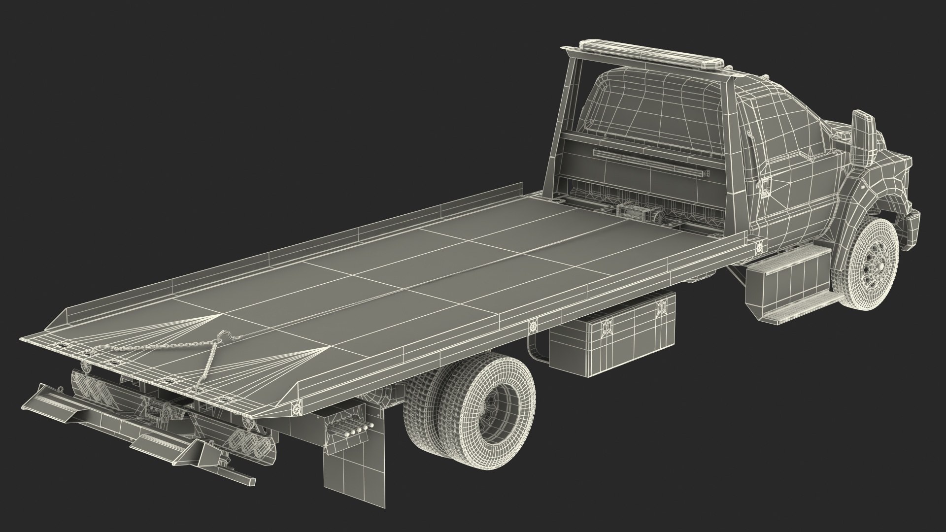 tow truck flatbed bed model https://p.turbosquid.com/ts-thumb/Vi/D8hnC5/V8kHZlfd/towtruckflatbed3dmodel028/jpg/1579535746/1920x1080/fit_q87/17f87ea5741c26d6baa09de45708b531956d76be/towtruckflatbed3dmodel028.jpg